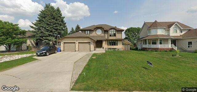 37 Ambleside Boulevard ਦੀ ਫੋਟੋ, ਵਿਨੀਪਿਗ, ਮੈਨੀਟੋਬਾ