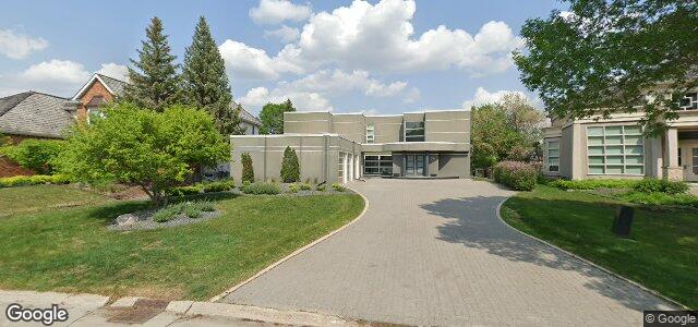 37 Kerslake Drive（加拿大曼尼托巴省溫尼伯市）房屋照片