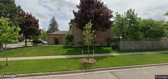 38 Newbury Crescent（加拿大曼尼托巴省溫尼伯市）房屋照片