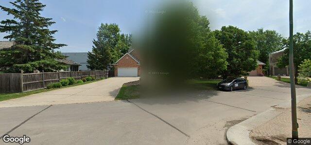 38 Stockton Place（加拿大曼尼托巴省溫尼伯市）房屋照片