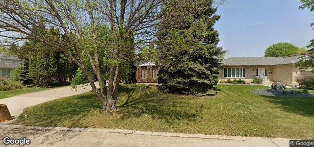 Photo of 39 Ramsgate Bay in Winnipeg, Manitoba