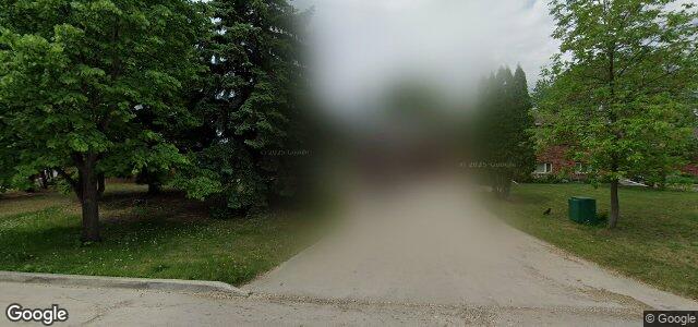 42 Coleraine Crescent（加拿大曼尼托巴省溫尼伯市）房屋照片