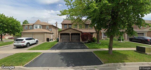 42 Newbury Crescent（加拿大曼尼托巴省溫尼伯市）房屋照片