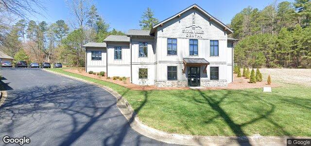 42 Park Place E（加拿大曼尼托巴省溫尼伯市）房屋照片