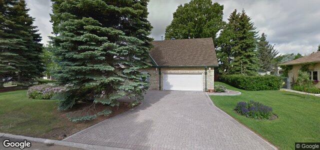 44 Stanford Bay（加拿大曼尼托巴省溫尼伯市）房屋照片