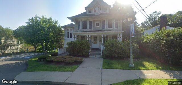 46 Park Place E（加拿大曼尼托巴省溫尼伯市）房屋照片