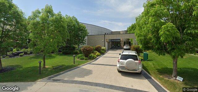 48 Bard Place（加拿大曼尼托巴省溫尼伯市）房屋照片