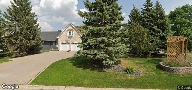 49 Kerslake Drive（加拿大曼尼托巴省溫尼伯市）房屋照片