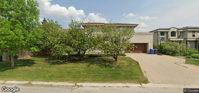 49 Litchfield Boulevard（加拿大曼尼托巴省溫尼伯市）房屋照片