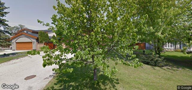 50 Stanford Bay ਦੀ ਫੋਟੋ, ਵਿਨੀਪਿਗ, ਮੈਨੀਟੋਬਾ