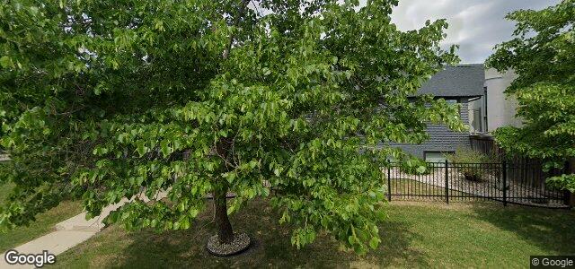 51 Dumbarton Boulevard（加拿大曼尼托巴省溫尼伯市）房屋照片