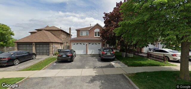 51 Newbury Crescent（加拿大曼尼托巴省溫尼伯市）房屋照片