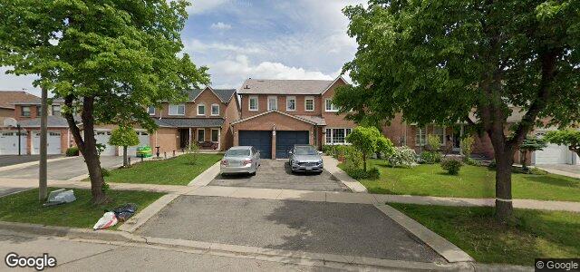 54 Newbury Crescent（加拿大曼尼托巴省溫尼伯市）房屋照片