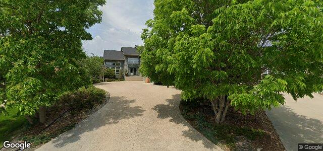 56 Bard Place（加拿大曼尼托巴省溫尼伯市）房屋照片