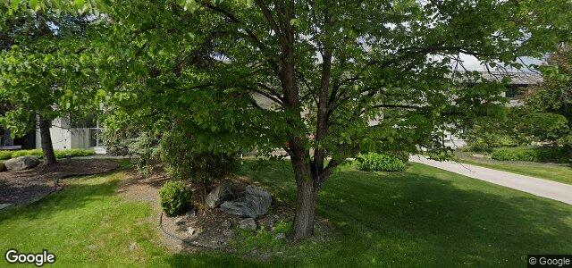 58 Colchester Bay（加拿大曼尼托巴省溫尼伯市）房屋照片