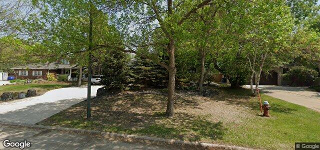 59 Ramsgate Bay（加拿大曼尼托巴省溫尼伯市）房屋照片