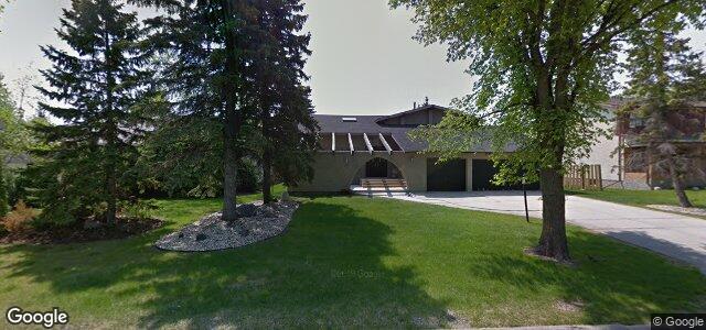 59 Stanford Bay（加拿大曼尼托巴省溫尼伯市）房屋照片