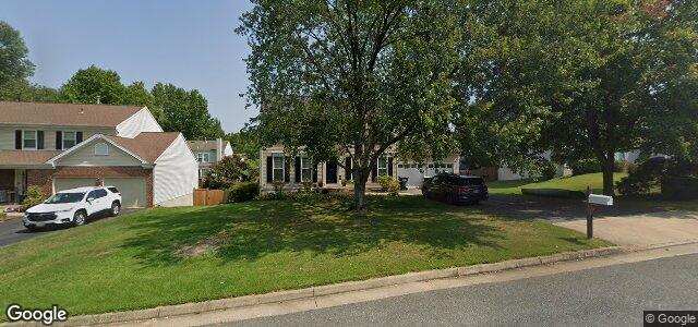 6 Daventry Place（加拿大曼尼托巴省溫尼伯市）房屋照片