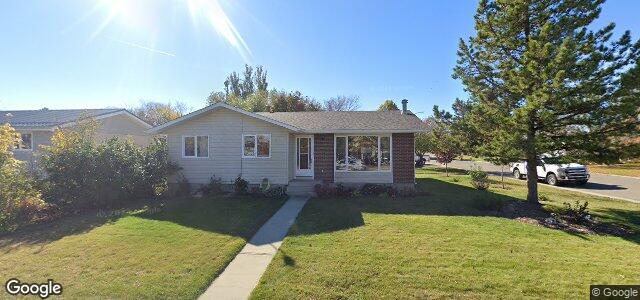 60 Park Place E（加拿大曼尼托巴省温尼伯市）房屋照片