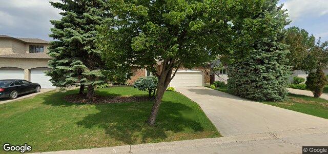 61 Park Place E（加拿大曼尼托巴省温尼伯市）房屋照片