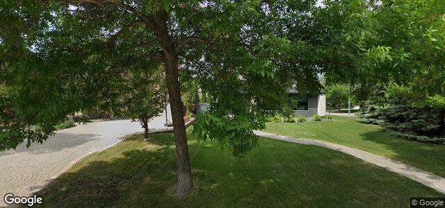 616 Holland Boulevard（加拿大曼尼托巴省溫尼伯市）房屋照片