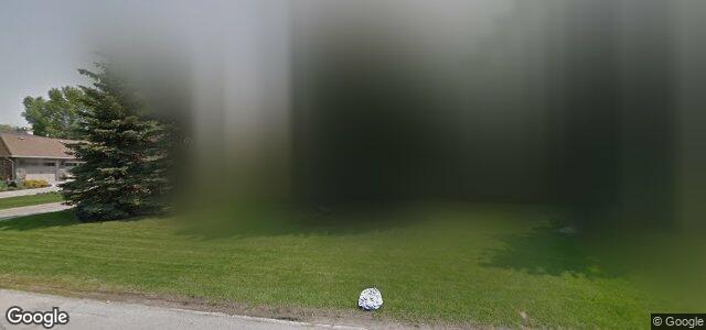 617 Park Boulevard E（加拿大曼尼托巴省溫尼伯市）房屋照片