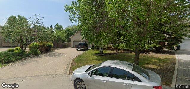 62 Billingham Place（加拿大曼尼托巴省溫尼伯市）房屋照片