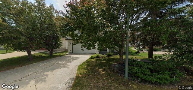 62 Park Place E（加拿大曼尼托巴省溫尼伯市）房屋照片