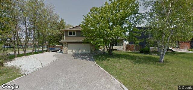 62 Stanford Bay（加拿大曼尼托巴省温尼伯市）房屋照片