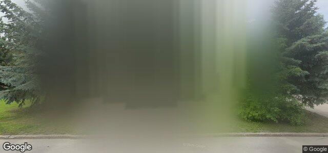 62 Swindon Way（加拿大曼尼托巴省溫尼伯市）房屋照片