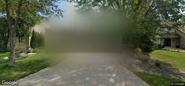 621 Holland Boulevard（加拿大曼尼托巴省溫尼伯市）房屋照片