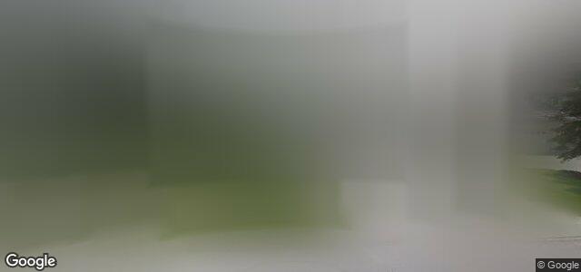 621 Park Boulevard E（加拿大曼尼托巴省溫尼伯市）房屋照片