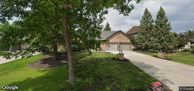 Larawan ng 624 Holland Boulevard sa Winnipeg, Manitoba