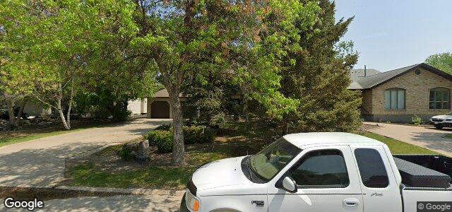 63 Ramsgate Bay（加拿大曼尼托巴省溫尼伯市）房屋照片