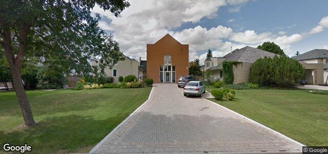636 Holland Boulevard ਦੀ ਫੋਟੋ, ਵਿਨੀਪਿਗ, ਮੈਨੀਟੋਬਾ