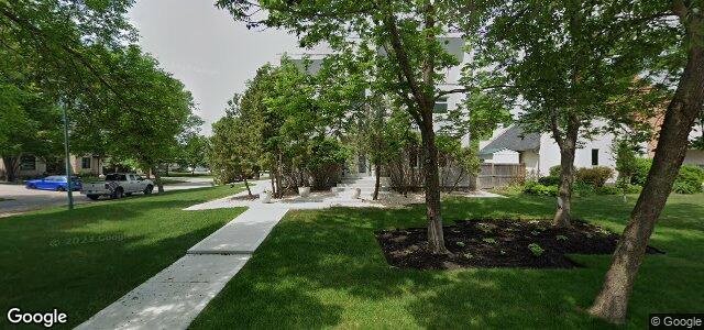 640 Holland Boulevard（加拿大曼尼托巴省溫尼伯市）房屋照片