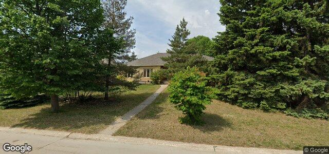 66 Coleraine Crescent（加拿大曼尼托巴省溫尼伯市）房屋照片