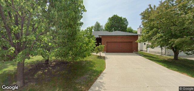 66 Park Place E（加拿大曼尼托巴省溫尼伯市）房屋照片