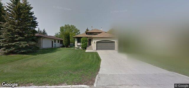 66 Swindon Way（加拿大曼尼托巴省溫尼伯市）房屋照片