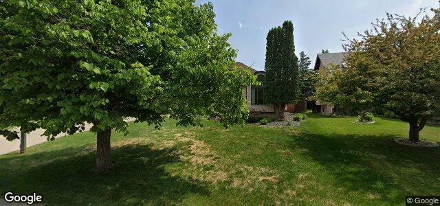 67 Coleraine Crescent（加拿大曼尼托巴省溫尼伯市）房屋照片