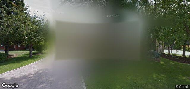 689 Park Boulevard S（加拿大曼尼托巴省溫尼伯市）房屋照片