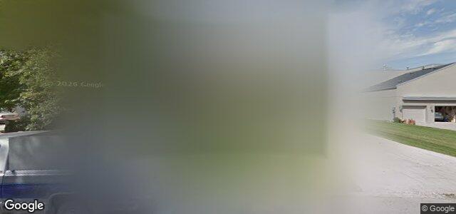 698 Park Boulevard S（加拿大曼尼托巴省溫尼伯市）房屋照片