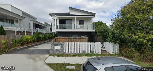 7 Blackburn Lane ਦੀ ਫੋਟੋ, ਵਿਨੀਪਿਗ, ਮੈਨੀਟੋਬਾ