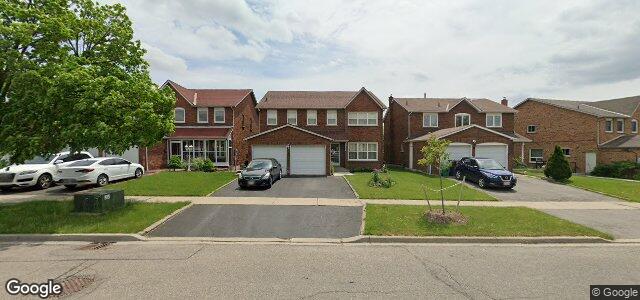 7 Newbury Crescent（加拿大曼尼托巴省溫尼伯市）房屋照片