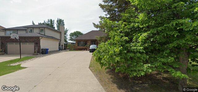 70 Park Place E（加拿大曼尼托巴省溫尼伯市）房屋照片