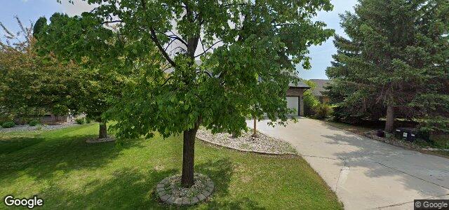 71 Coleraine Crescent ਦੀ ਫੋਟੋ, ਵਿਨੀਪਿਗ, ਮੈਨੀਟੋਬਾ