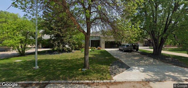 71 Ramsgate Bay ਦੀ ਫੋਟੋ, ਵਿਨੀਪਿਗ, ਮੈਨੀਟੋਬਾ