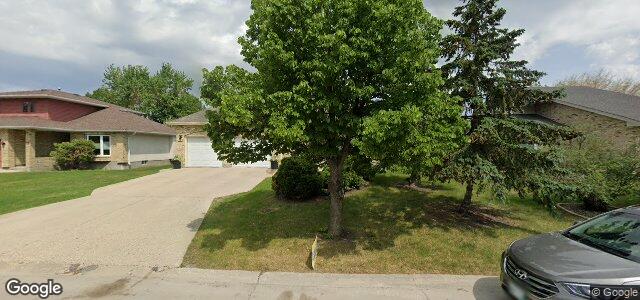 73 Park Place E（加拿大曼尼托巴省溫尼伯市）房屋照片