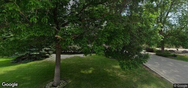 731 Park Boulevard S（加拿大曼尼托巴省溫尼伯市）房屋照片