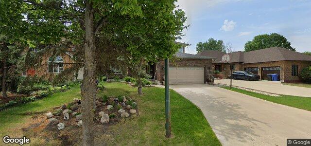 74 Park Place E（加拿大曼尼托巴省溫尼伯市）房屋照片